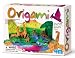 Spielwaren : Origami Bastelset "Dinosaurier"