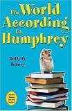 The World According to Humphrey