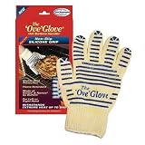 Oven Mitt Ove Glove