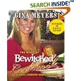 The Magic of Bewitched Cookbook: Clients, Cookery and Cocktails