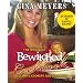 The Magic of Bewitched Cookbook: Clients, Cookery and Cocktails