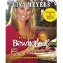 The Magic of Bewitched Cookbook: Clients, Cookery and Cocktails