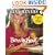 The Magic of Bewitched Cookbook: Clients, Cookery and Cocktails