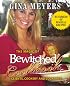 The Magic of Bewitched Cookbook: Clients, Cookery and Cocktails
