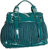 Rampage Krista Large Satchel