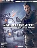 Blacksite Area 51