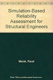 Simulation-based reliability assessment for structural engineers