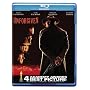 �����ꂴ��� [Blu-ray]