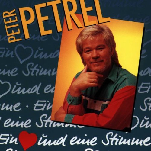 Produkt-Bild: Ein Herz und Eine Stimme
