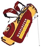NFL Licensed Golf stand Bag - Redskins