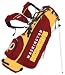 NFL Licensed Golf stand Bag - Redskins