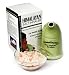 himalayan46  - The Himalayan Salt Inhaler