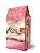 Merrick Senior Medley Dog Food 30lb Bag
