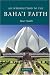 An Introduction to the Baha'i Faith (Introduction to Religion)
