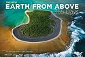 The New Earth from Above: 365 Days (365's)
