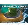 The New Earth From Above: 365 Days: Revised Edition (365's)