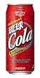 ����{�g���[�Y �����R�[�� 500mL�~24�{