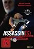 Assassin(s) (OmU) (DVD)