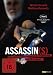 Assassin(s) (OmU)