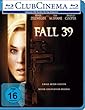 BD * BD Fall 39 [Blu-ray] [Import allemand]