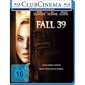 Fall 39 [Blu-ray]