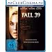 Fall 39 [Blu-ray]