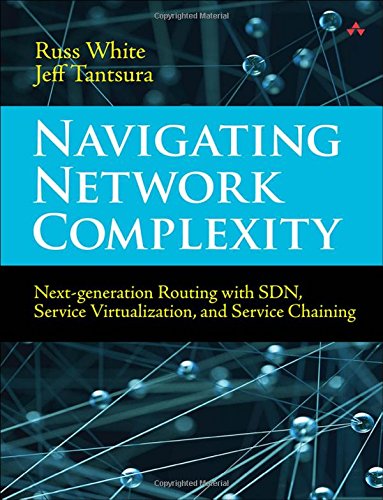 navigating network complexity next generation routing with sdn service virtualization and service chaining