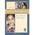 School Psychology Past, Present, and Future
