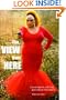 The View From Here: Conversations with Gay and Lesbian Filmmakers