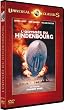 L'Odyss�e du Hindenburg