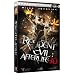 Resident Evil : Afterlife 3D