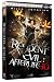 Resident Evil : Afterlife 3D
