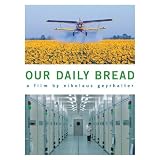 OurDailyBread