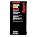 GNC MEGA MEN SPORT 180 CAP NEW FORMULA
