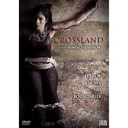 Crossland