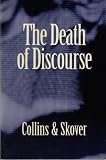 The death of discourse