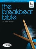 The Breakbeat Bible