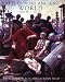 Books : Battles of the Ancient World 1285 BC - AD 451: From Kadesh to Catalaunian Field