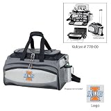 Illinois Fighting Illini NCAA Vulcan Tailgating Cooler