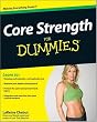 Core Strength For...