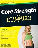 Core Strength For Dummies