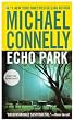Echo Park