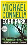 Echo Park (Harry Bosch (Hardcover))