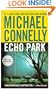 Echo Park