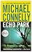 Echo Park (Harry Bosch, #12)