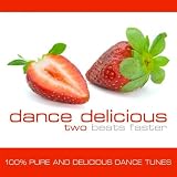 Movin'On (Montana & Graziano Piano Mix Edit)