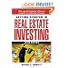 Getting Started in Real Estate Investing