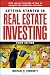 Getting Started in Real Estate Investing