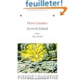 D&eacute;tails sur le produit