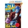 Go, Mutants!: A Novel
